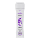 SHAMPOO MATIZANTE AZUL PLATA X300ML - NAISSANT