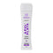 SHAMPOO MATIZANTE AZUL PLATA X300ML - NAISSANT
