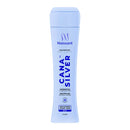SHAMPOO MATIZANTE CANA SILVER X300ML - NAISSANT