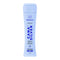 SHAMPOO MATIZANTE CANA SILVER X300ML - NAISSANT