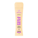 SHAMPOO MATIZANTE PERLA BEIGE X300ML - NAISSANT