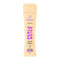 SHAMPOO MATIZANTE PERLA BEIGE X300ML - NAISSANT