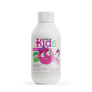 SHAMPOO KIDS NUTRICION Y PROTECCION X450ML - LA POCION