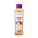 SHAMPOO DE CEBOLLA 500ML - ANYELUZ