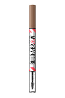 GEL FIJADOR BUILD-A-BROW SOFT BROWN - MAYBELLINE