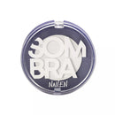 SOMBRA INDIVIDUAL 22 - NAILEN