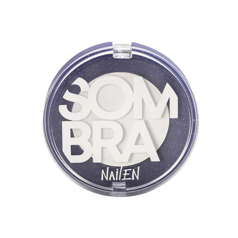 SOMBRA INDIVIDUAL 22 - NAILEN