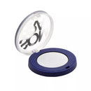 SOMBRA INDIVIDUAL 22 - NAILEN