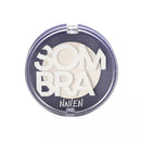 SOMBRA INDIVIDUAL 23 - NAILEN