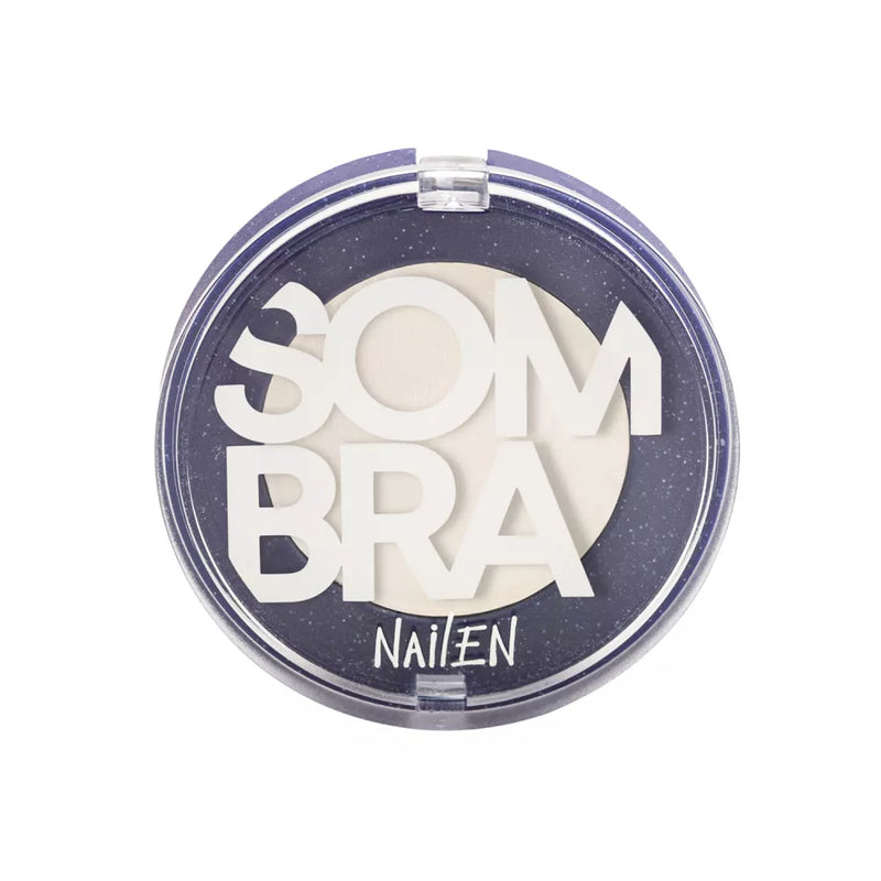 SOMBRA INDIVIDUAL 23 - NAILEN