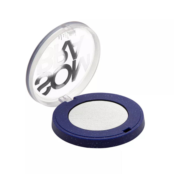 SOMBRA INDIVIDUAL 23 - NAILEN