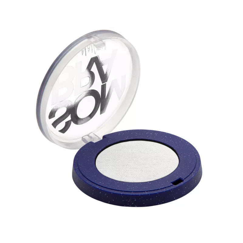 SOMBRA INDIVIDUAL 23 - NAILEN