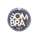 SOMBRA INDIVIDUAL 31 - NAILEN