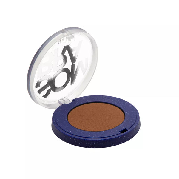 SOMBRA INDIVIDUAL 31 - NAILEN