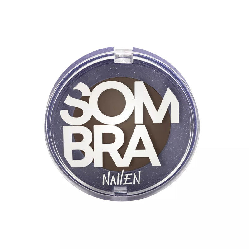 SOMBRA INDIVIDUAL 32 - NAILEN
