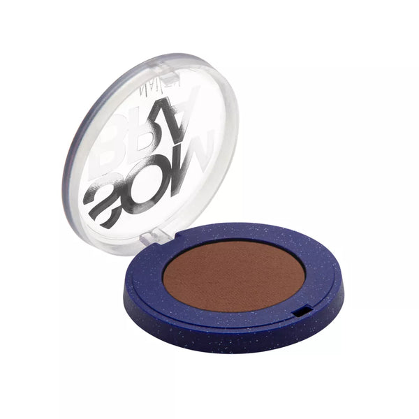 SOMBRA INDIVIDUAL 32 - NAILEN