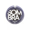 SOMBRA INDIVIDUAL 33 - NAILEN