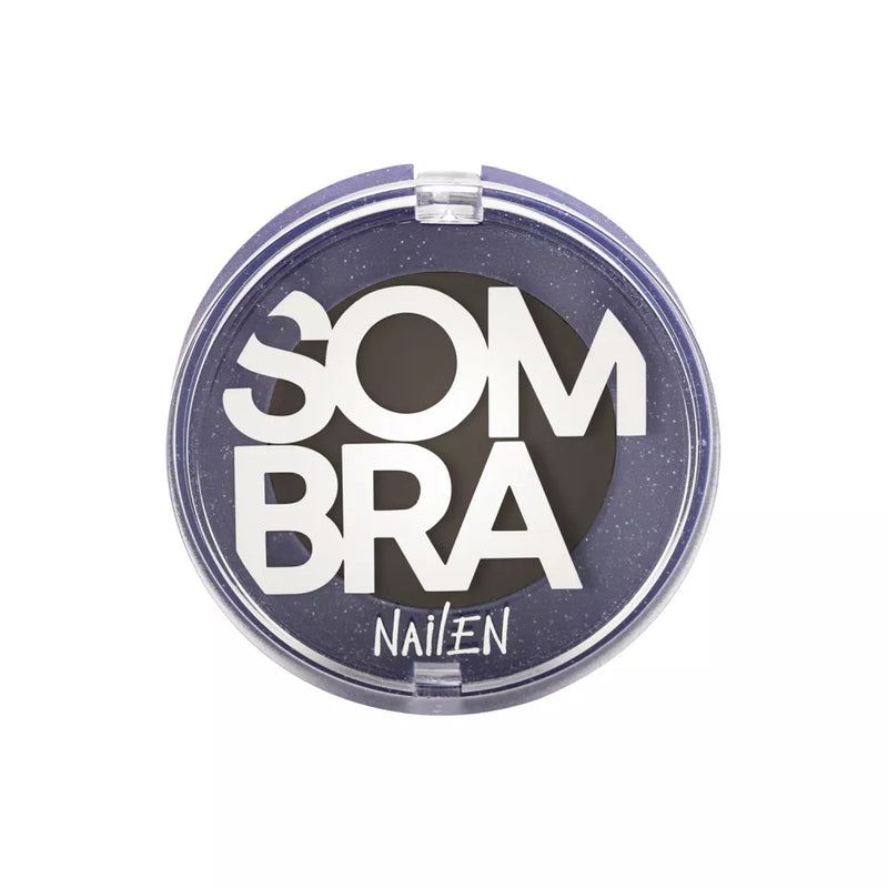 SOMBRA INDIVIDUAL 33 - NAILEN
