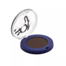 SOMBRA INDIVIDUAL 33 - NAILEN