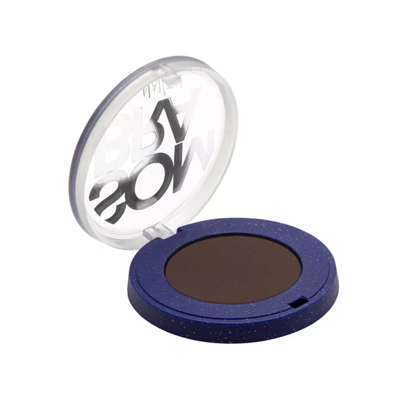 SOMBRA INDIVIDUAL 33 - NAILEN