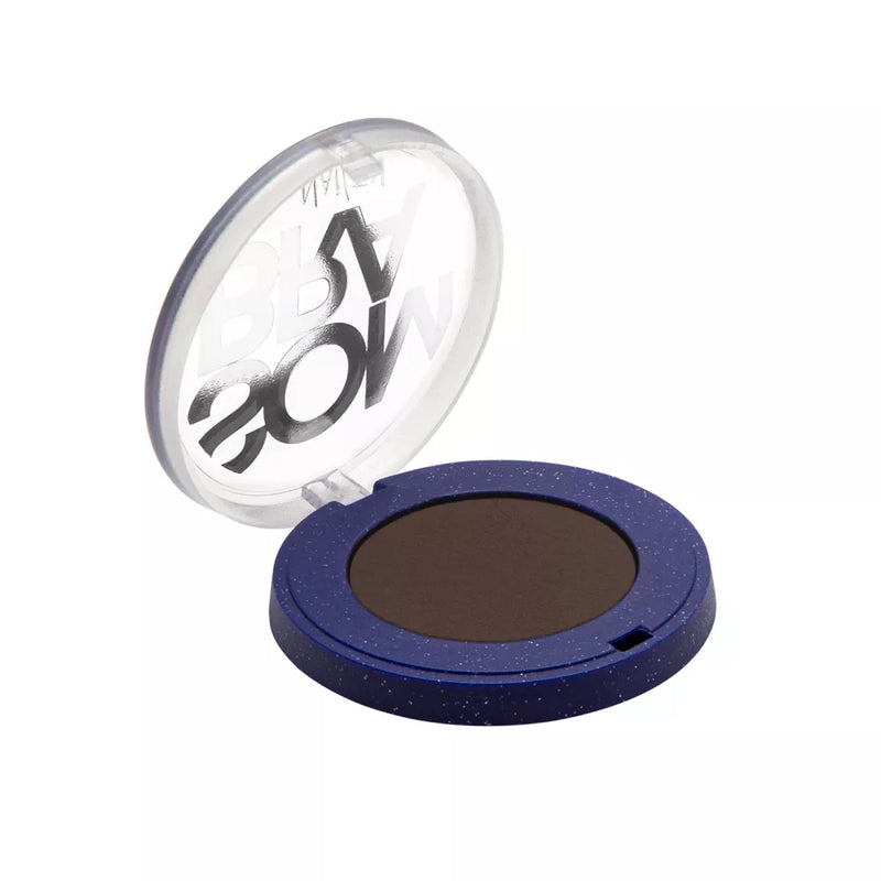 SOMBRA INDIVIDUAL 33 - NAILEN