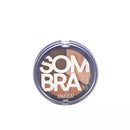 SOMBRA TRIO 4 - NAILEN