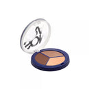 SOMBRA TRIO 4 - NAILEN