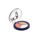 SOMBRA TRIO 8 - NAILEN