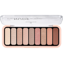 PALETA SOMBRA NUDE - ESSENCE