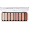 PALETA SOMBRA NUDE - ESSENCE