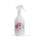 SPRAY POCION KIDS NUTRICION Y PROTECCION X250ML - LA POCION