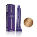 9.3 RUBIO EXTRA CLARO DORADO VISION 75G - SALERM