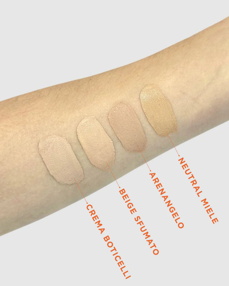 CORRECTOR LIQUIDO ARENANGELO - PINCH