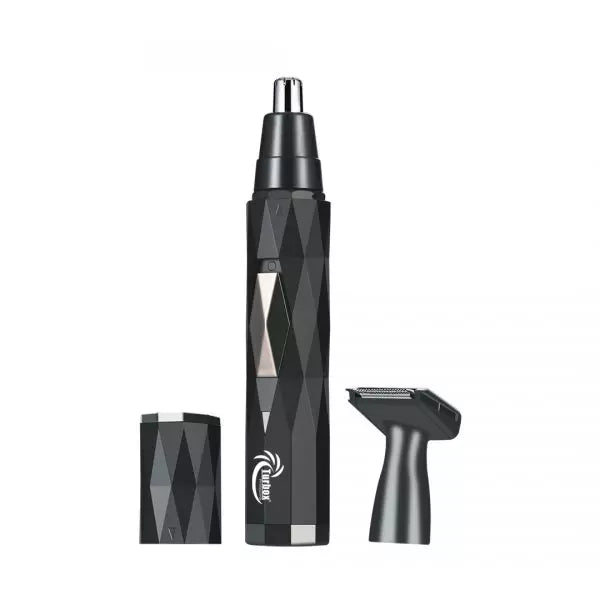 TRIMMER NT SYSTEM 2 - TURBOX