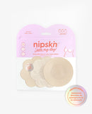 TAPA PEZONES PARA VESTIDOS X3 - NIPSKIN