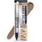 TATTOO BROW LIFT STICK # 255 MARRON SUAVE - MAYBELLINE