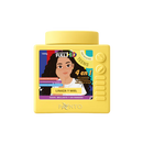 FULL HD TEENS 1KG - PONTO