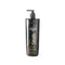 TERMOPROTECTOR BIOKERATIN X500 ML - BIOCRESS