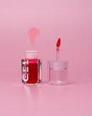 TINTA GEL 04 - AME COSMETICOS