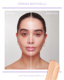 CORRECTOR LIQUIDO CREMA BOTICELLI - PINCH