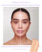 CORRECTOR LIQUIDO CREMA BOTICELLI - PINCH