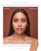 CORRECTOR LIQUIDO NEUTRAL MIELE - PINCH