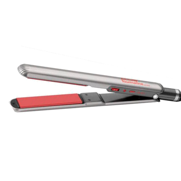 PLANCHA ANCHA ANALOGA 1 1/2 38 MM NT9559 - BABYLISS