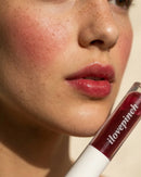 TINTA LABIOS Y MEJILLAS TRUE RED - ILOVEPINCH