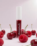 TINTA LABIOS Y MEJILLAS TRUE RED - ILOVEPINCH