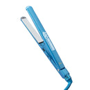 PLANCHA 480 ULTRALIVIANA - ALIZZ