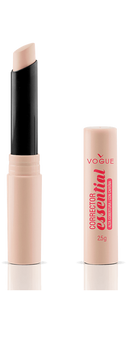 CORRECTOR ESSENTIAL ARENA  - VOGUE