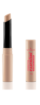 CORRECTOR ESSENTIAL BEIGE  - VOGUE