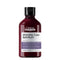 SHAMPOO VITAMINO COLOR SPECTRUM BLONDE HAIR X300ML - LOREAL