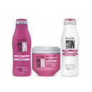 KIT LISS CONTROL ESTUCHE - RECAMIER